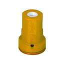 boquilla cono hueco con inducción de aire teejet aitxb - vista 3