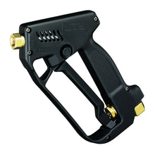 E 1/4" S 1/4"