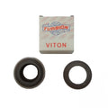 Empaquetadura Sello Mecánico Viton | Bomba Turbion T-200 y T-175 | Resistente a Químicos