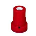 boquilla cono hueco con inducción de aire teejet aitxb - vista 8