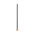 Bajada de Fertilizante TeeJet 610 mm | Sin Adaptador | Rosca Macho 1/4" NPT
