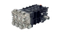 Udor serie gwt