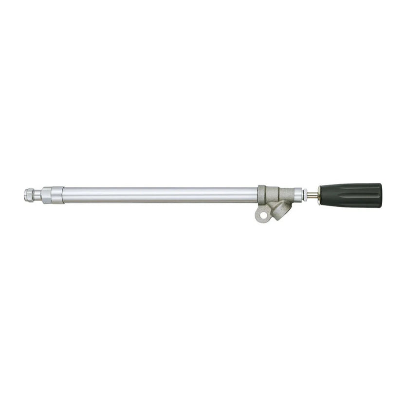 Lanza teejet gunjet aa143