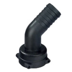 T6 - 30mm