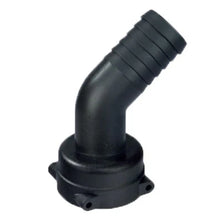 T6 - 30mm
