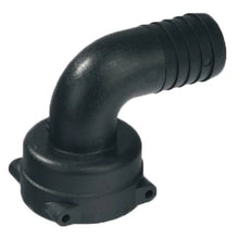 T3 - Esp 20mm