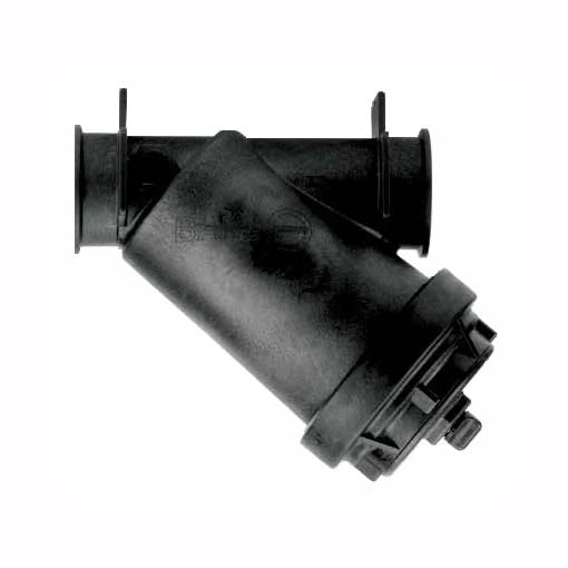 Filtro Banjo Tipo Y Brida 300 o 3’’