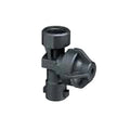 Portapico con entrada rosca hembra 11/16 pulgadas qjt8360-nyb
