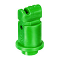 Boquilla TeeJet TTI 110° verde, caudal 015 (MPN TTI110015-VP)