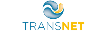 Transnet