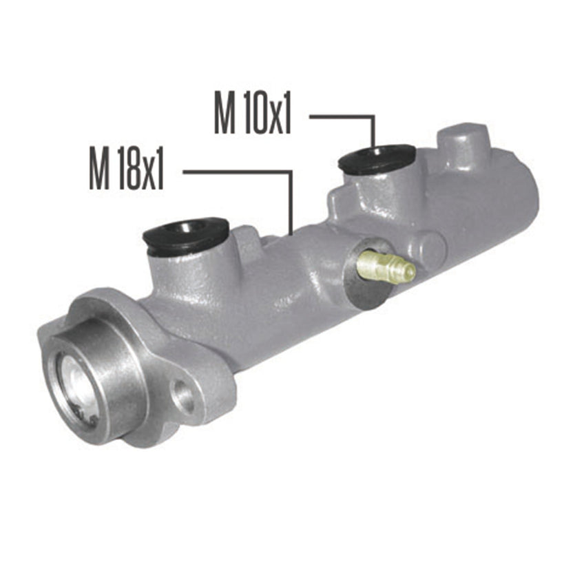 MM520000000120