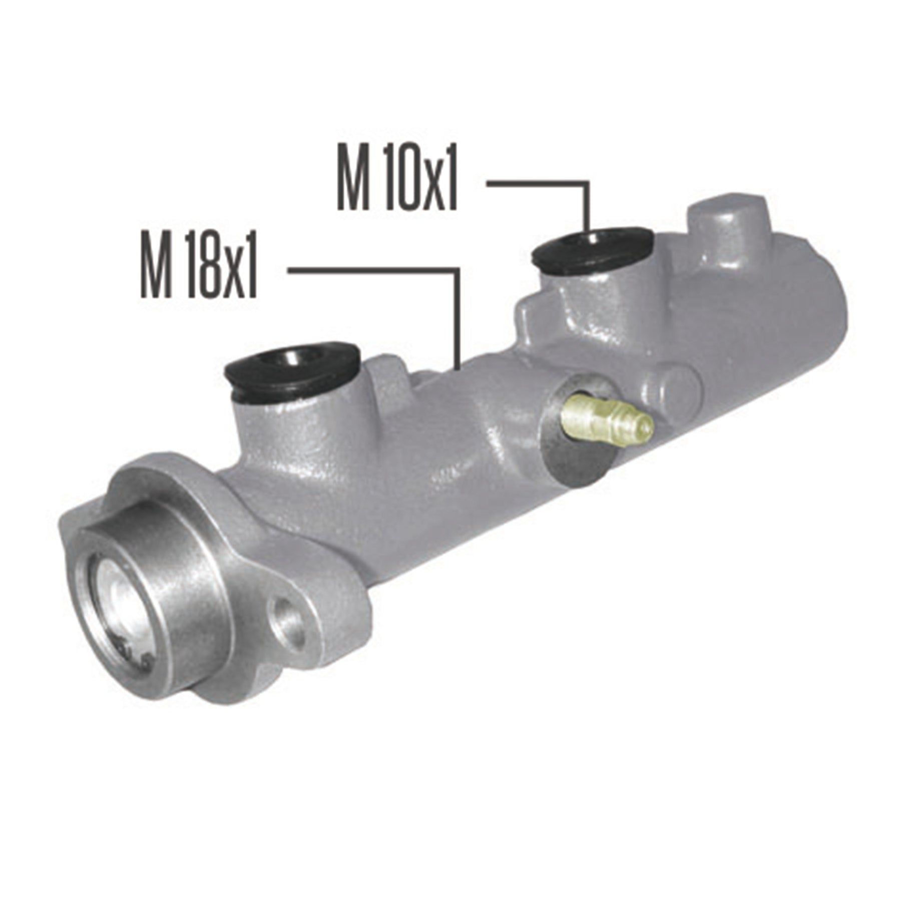 MM520000000120