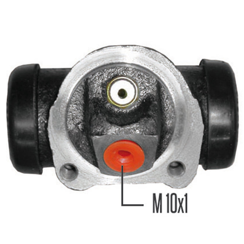 MM520000000332
