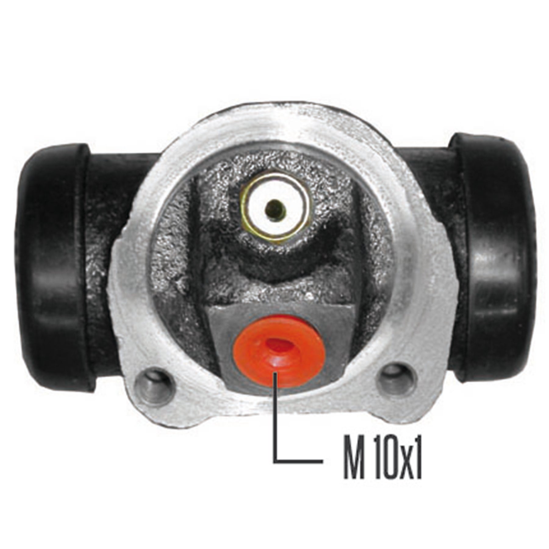 MM520000000332