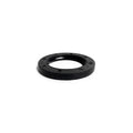 Reten SAV 85x125x12mm Diseño Lx reten