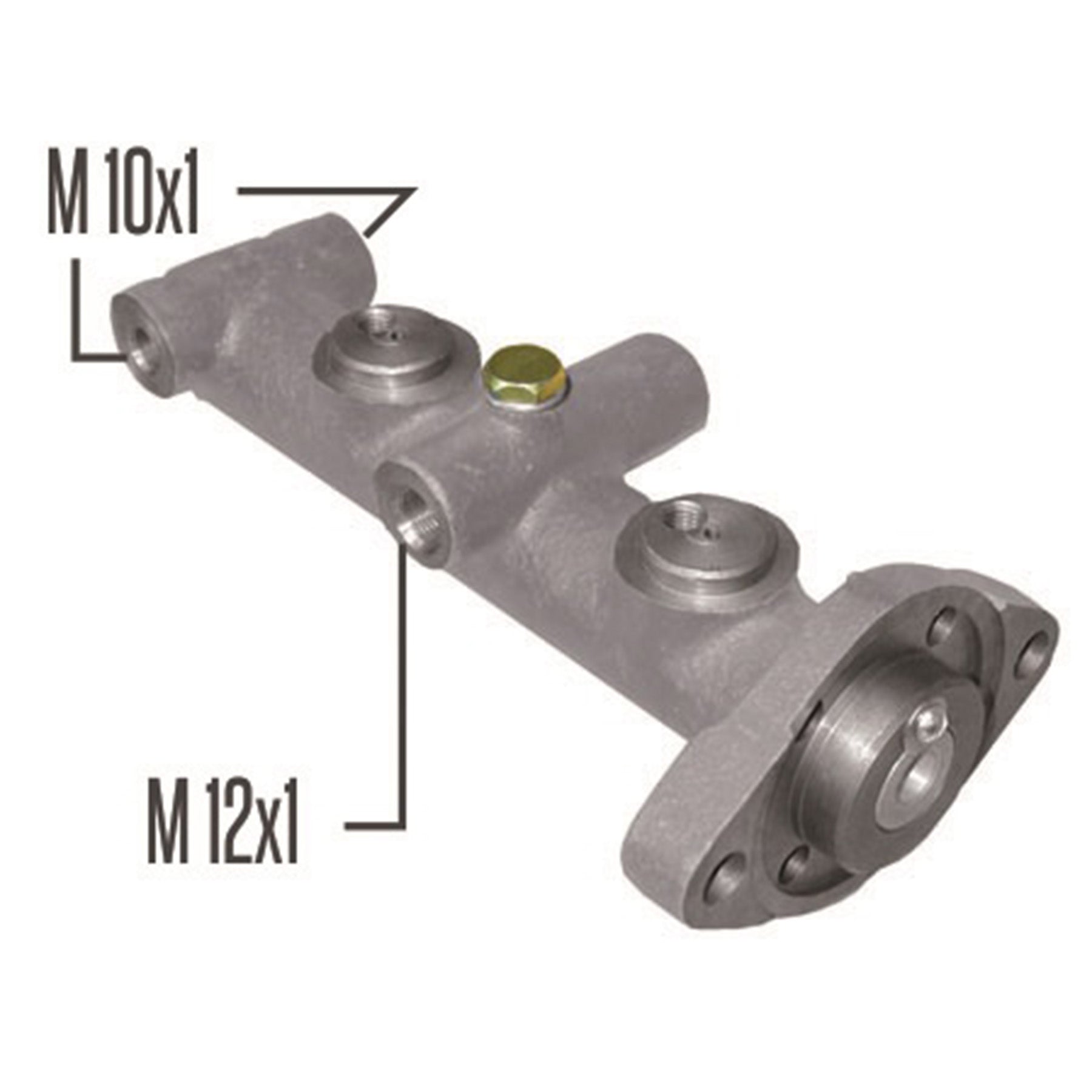 MM520000000338