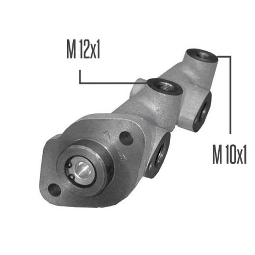 MM520000000404