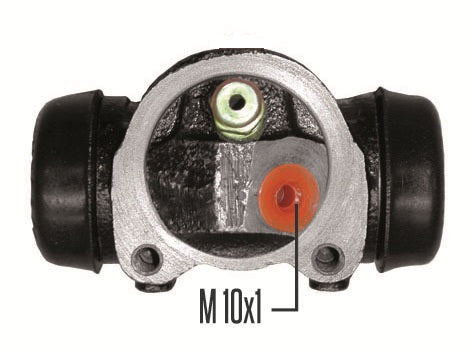 MM520000000430