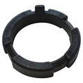 Extractor Anillo de Sello Mecánico para Bomba ARAG serie MP400 o MSP400