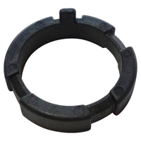 Extractor Anillo de Sello Mecánico para Bomba ARAG serie MP400 o MSP400