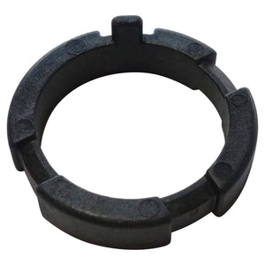 Extractor Anillo de Sello Mecánico para Bomba ARAG serie MP400 o MSP400