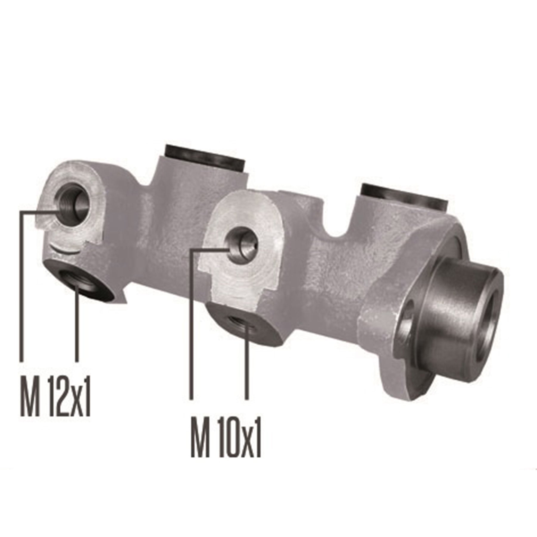 MM520000000447