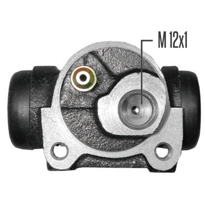 MM520000000570