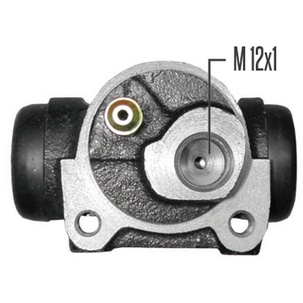 MM520000000570