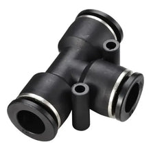 4MM