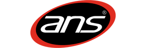 ANS