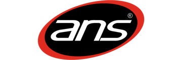 ANS