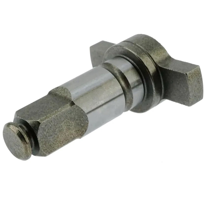 Anvil / Yunque de Repuesto para Llave de Impacto Milwaukee 2663-20 / 2663-059