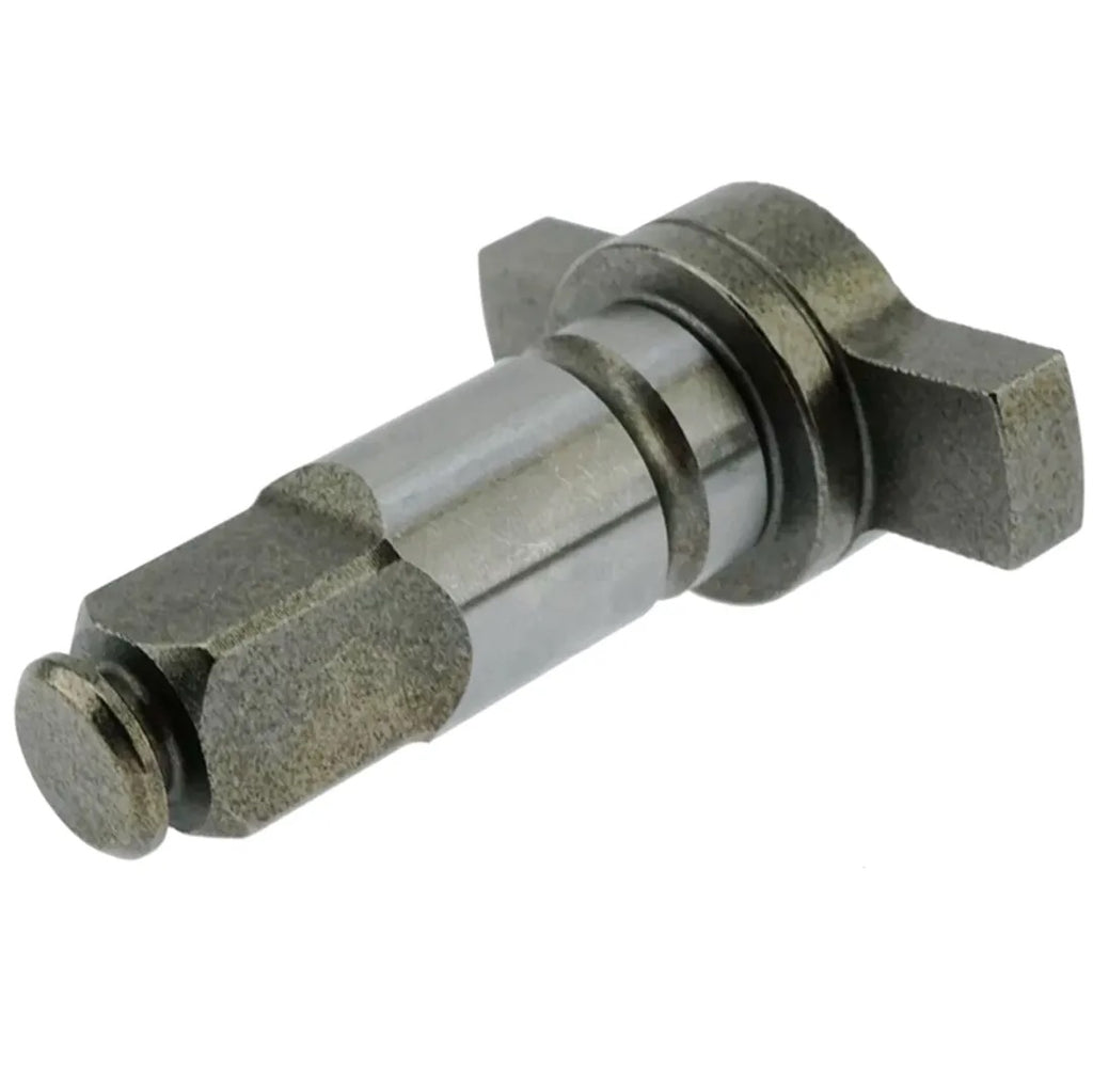 Anvil / Yunque de Repuesto para Llave de Impacto Milwaukee 2663-20 / 2663-059