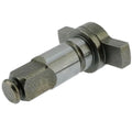Anvil / Yunque de Repuesto para Llave de Impacto Milwaukee 2663-20 / 2663-059