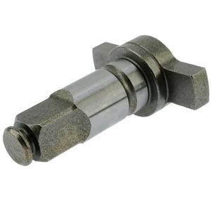 Anvil / Yunque de Repuesto para Llave de Impacto Milwaukee 2663-20 / 2663-059