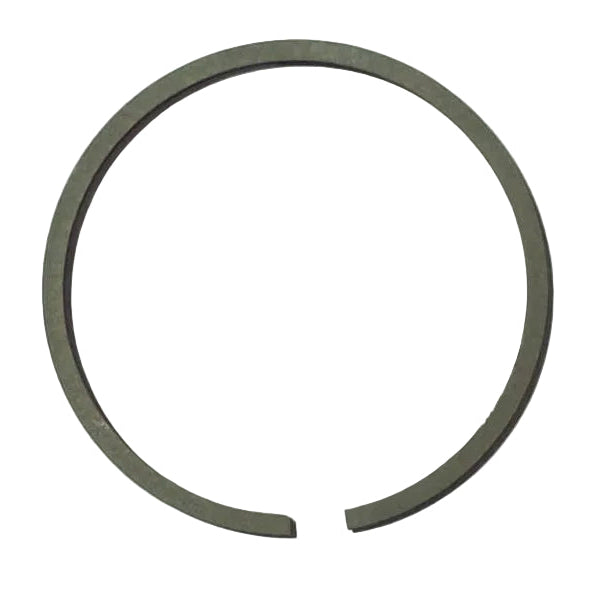 Aro de Pistón Original SENSEI 26cc – SM26, BD26, MD26, MU26 y CM60