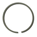 Aro de Pistón Original SENSEI 26cc – SM26, BD26, MD26, MU26 y CM60