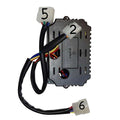 AVR Regulador De Voltaje Para Motosoldador SENSEI MSO-200 / AE Repuestos para Soldadura