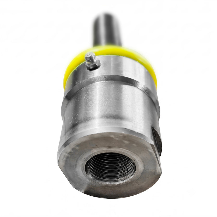 Rótula Axial para Pulverizadora PLA MAPII 3500 y MAPII 3600