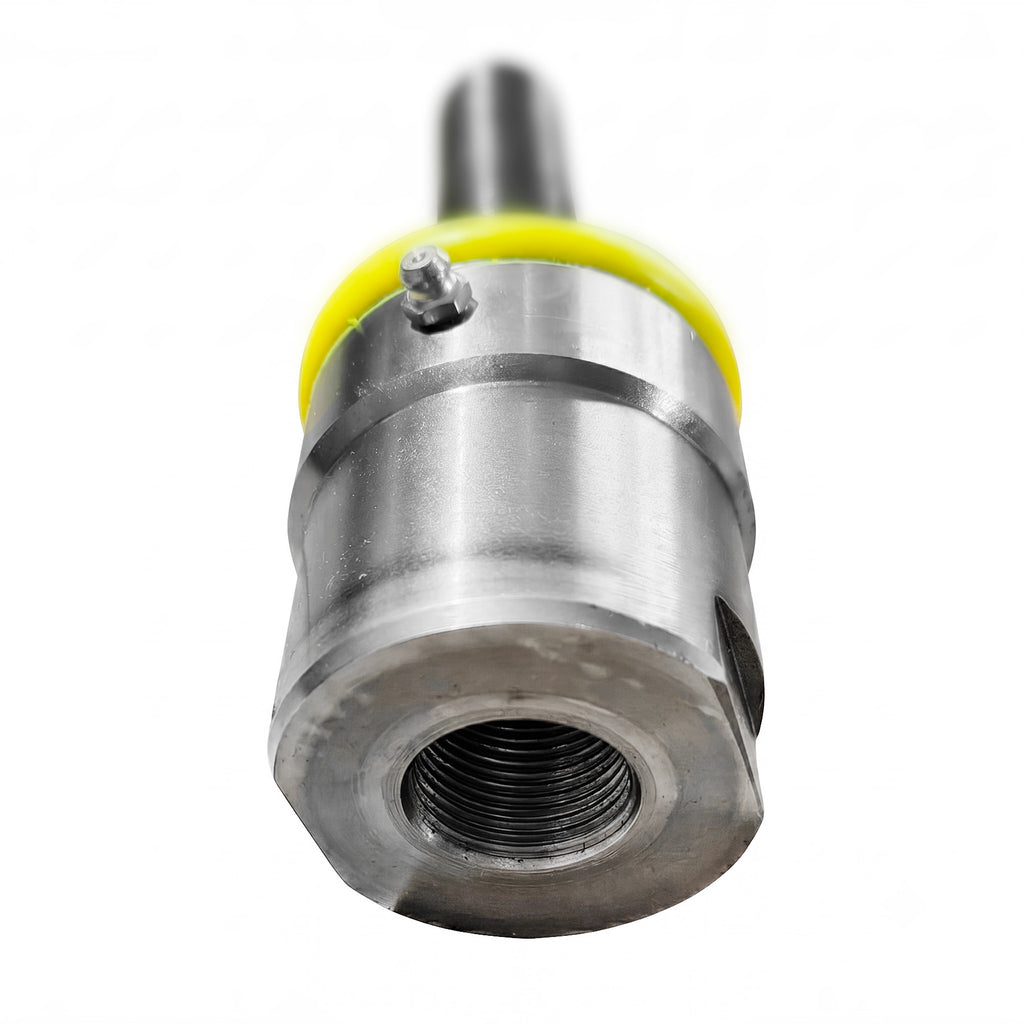Rótula Axial para Pulverizadora PLA MAPII 3500 y MAPII 3600
