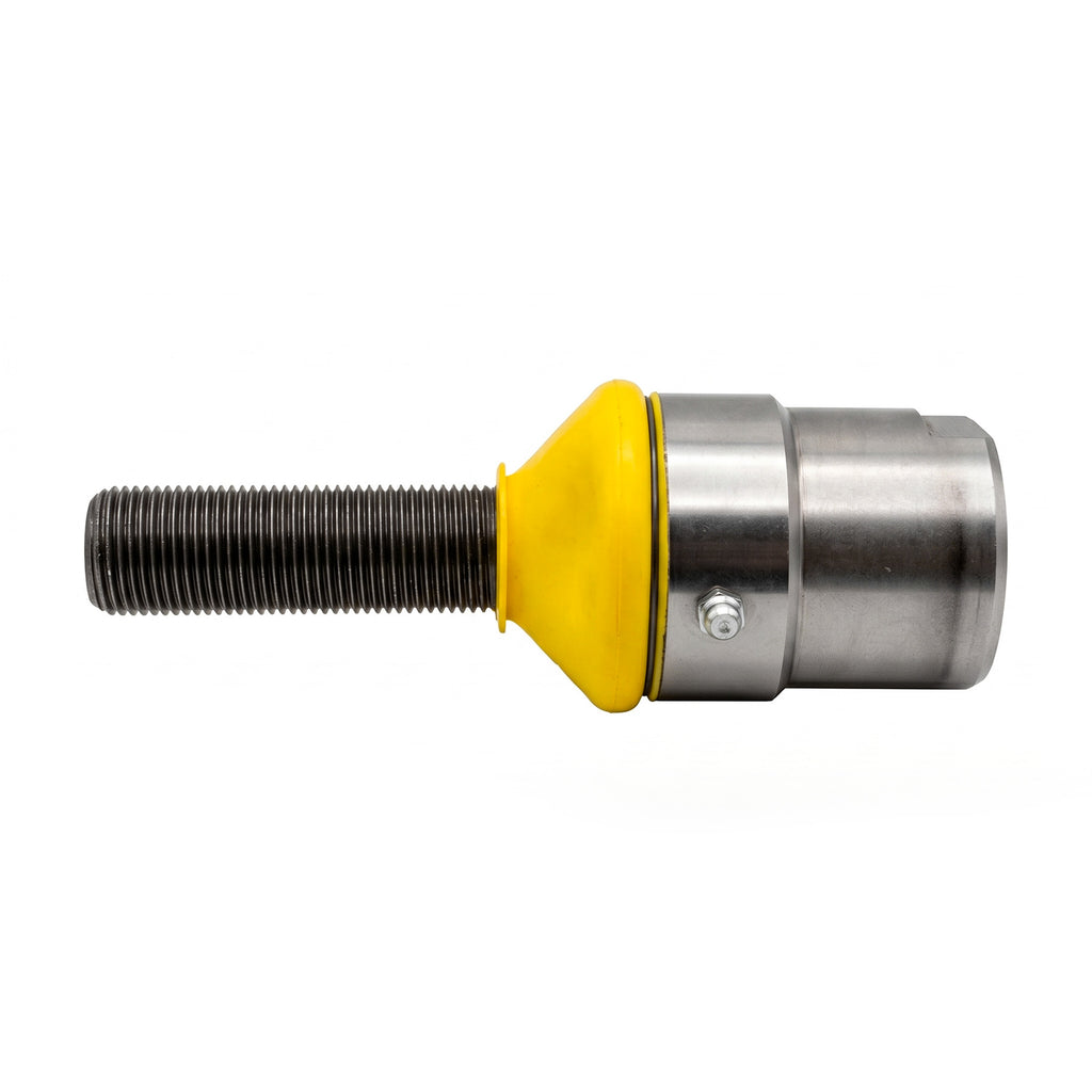 Rótula Axial para Pulverizadora PLA MAPII 3500 y MAPII 3600