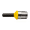 Rótula Axial para Pulverizadora PLA MAPII 3500 y MAPII 3600