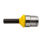 Rótula Axial para Pulverizadora PLA MAPII 3500 y MAPII 3600