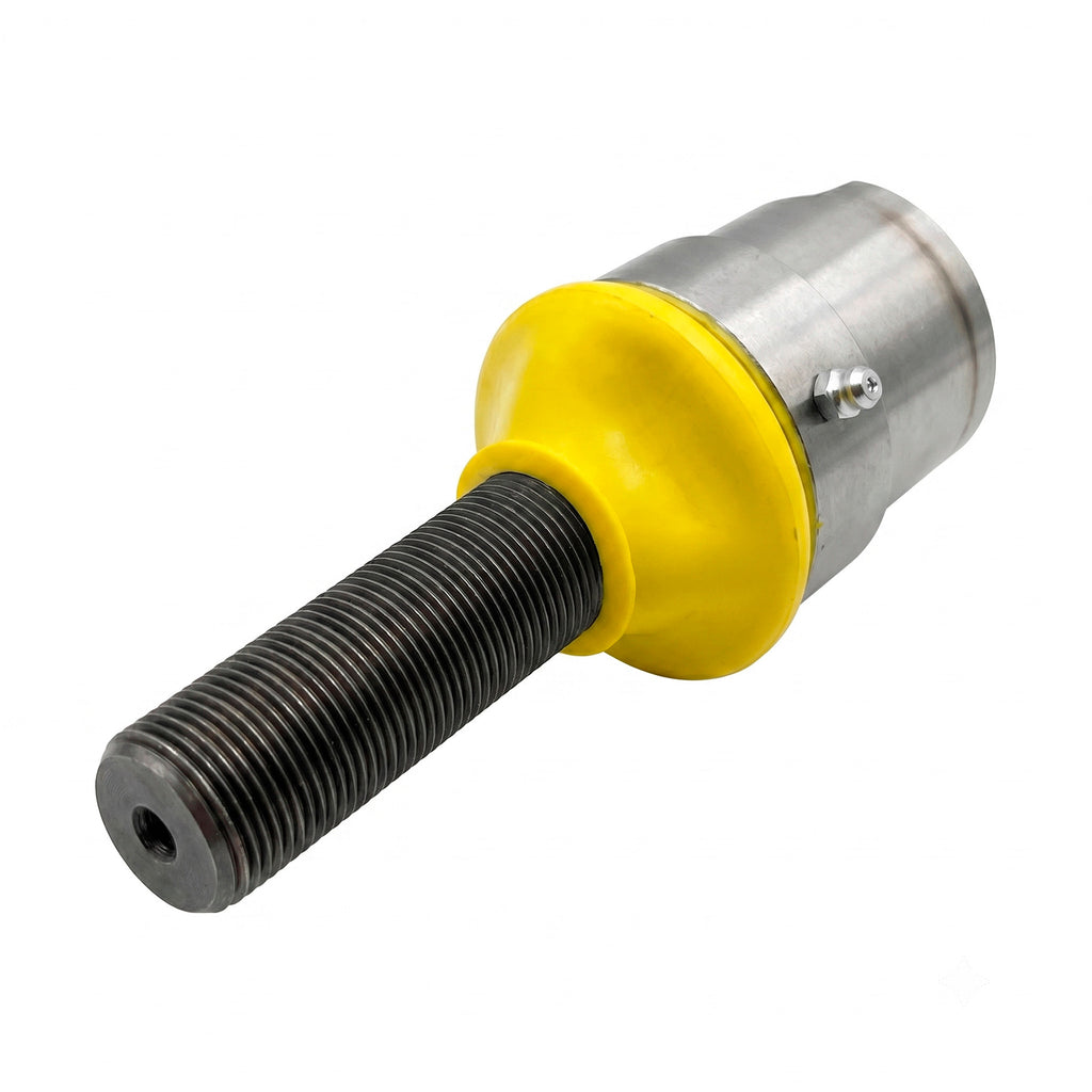 Rótula Axial para Pulverizadora PLA MAPII 3500 y MAPII 3600