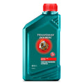 Aceite Para Transmisión liviano CASTROL TRANSMAX DEX/MERC x 1Lts