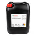 Aceite Hidráulico Castrol HYSPIN HLP-Z 68 por 20 Lts