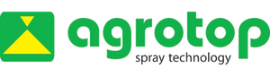 agrotop