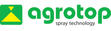 Agrotop