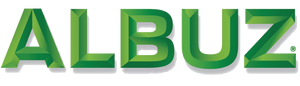 albuz