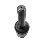 Rótula Axial Rosca Macho 24x1.5 – Hembra 1" 14UNS Derecha | Ø61mm L172mm